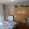 
Apartamento Cidade baixa Porto Alegre 2