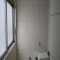 			
Apartamento Cidade baixa Porto Alegre
