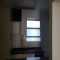 
Apartamento Cidade baixa Porto Alegre 2