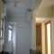 
Apartamento Cidade baixa Porto Alegre 3