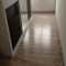 
Apartamento Cidade baixa Porto Alegre 4