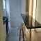 
Apartamento Cidade baixa Porto Alegre 5