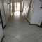 
Apartamento Cidade baixa Porto Alegre 6