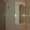 
Apartamento Cidade baixa Porto Alegre 8