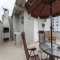 
Apartamento Cidade baixa Porto Alegre 2