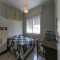 
Apartamento Cidade baixa Porto Alegre 3