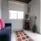 
Apartamento Cidade baixa Porto Alegre 5