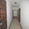 
Apartamento Cidade Baixa Porto Alegre 7