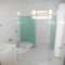 
Apartamento Cidade Baixa Porto Alegre 8
