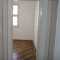 
Apartamento Cidade Baixa Porto Alegre 3