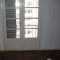 
Apartamento Cidade Baixa Porto Alegre 4