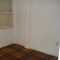 
Apartamento Cidade Baixa Porto Alegre 5