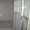 
Apartamento Cidade Baixa Porto Alegre 6