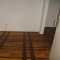 
Apartamento Cidade Baixa Porto Alegre 7