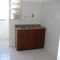 
Apartamento Cidade Baixa Porto Alegre 8