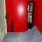 			
Apartamento Cidade Baixa Porto Alegre