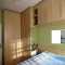 
Apartamento Cidade Baixa Porto Alegre 5