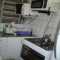 Apartamento Cidade Baixa Porto Alegre