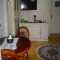 
Apartamento Cidade Baixa Porto Alegre 2