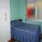
Apartamento Cidade Baixa Porto Alegre 3