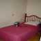 
Apartamento Cidade Baixa Porto Alegre 4