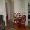 
Apartamento Cidade Baixa Porto Alegre 7