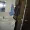
Apartamento Cidade Baixa Porto Alegre 8