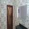 
Apartamento Cidade Baixa Porto Alegre 5