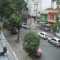 			
Apartamento Cidade Baixa Porto Alegre
