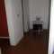 
Apartamento Cidade Baixa Porto Alegre 3