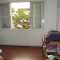 
Apartamento Cidade Baixa Porto Alegre 4