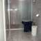 
Apartamento Cidade Baixa Porto Alegre 5