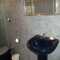 
Apartamento Cidade Baixa Porto Alegre 6