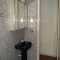 
Apartamento Cidade Baixa Porto Alegre 8