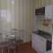 Apartamento Cidade Baixa Porto Alegre