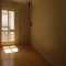 
Apartamento Cidade Baixa Porto Alegre 2