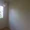 
Apartamento Cidade Baixa Porto Alegre 4