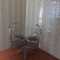 
Apartamento Cidade Baixa Porto Alegre 5