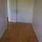 
Apartamento Cidade Baixa Porto Alegre 6