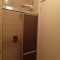 
Apartamento Cidade Baixa Porto Alegre 7