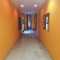 
Apartamento Cidade Baixa Porto Alegre 8