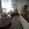 
Apartamento Cidade Baixa Porto Alegre 3