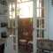Apartamento Cidade Baixa Porto Alegre