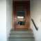 
Apartamento Cidade Baixa Porto Alegre 2