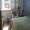 
Apartamento Cidade Baixa Porto Alegre 4