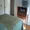 
Apartamento Cidade Baixa Porto Alegre 5