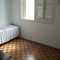 
Apartamento Cidade Baixa Porto Alegre 6