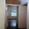Apartamento Cidade Baixa Porto Alegre