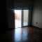 
Apartamento Cidade Baixa Porto Alegre 2