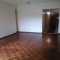
Apartamento Cidade Baixa Porto Alegre 3